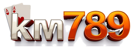 km789 login