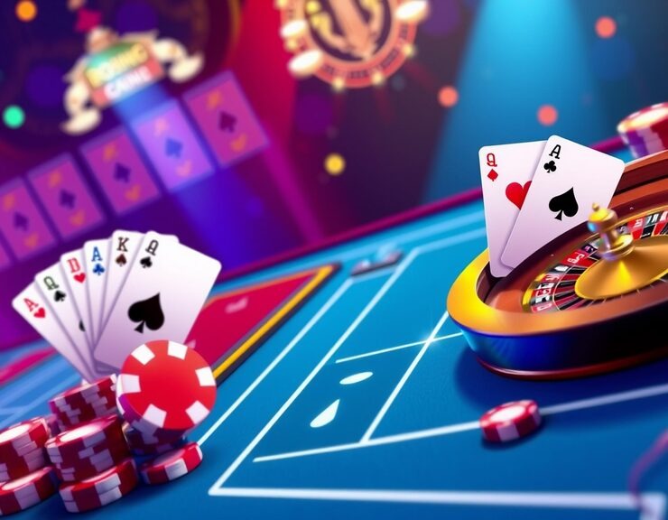 km789 login featured game showcase km789 login featured game showcase