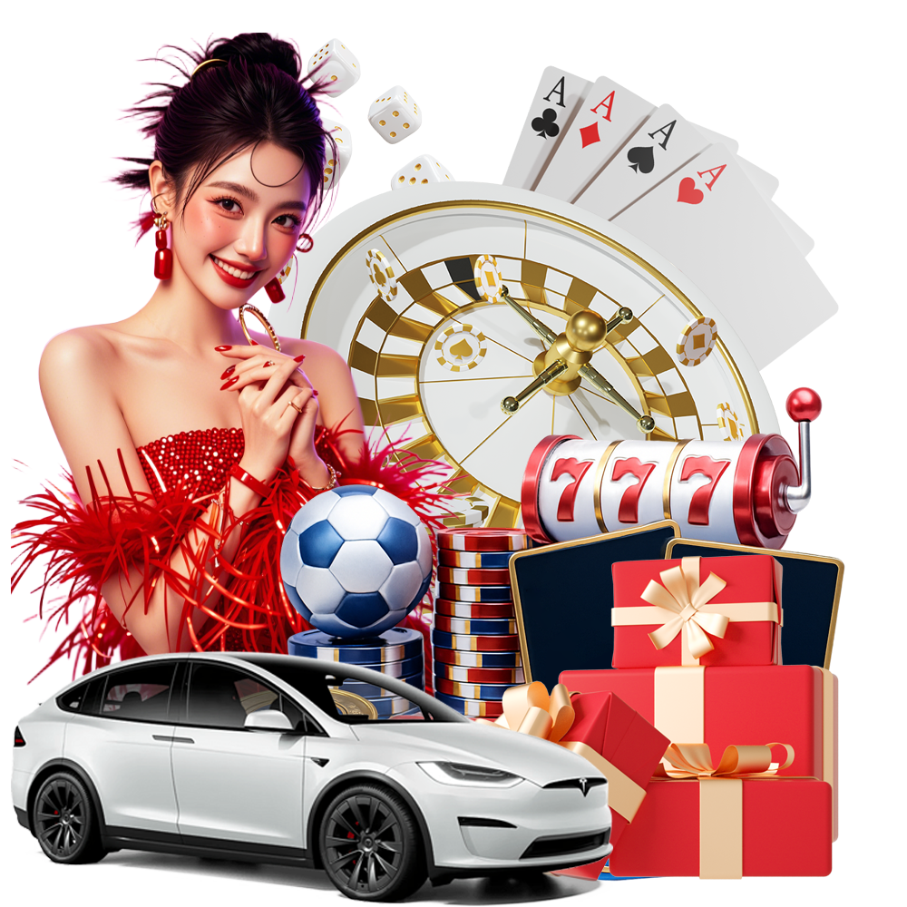 Aviator game interface showing multiplier and cash-out button on km789 login