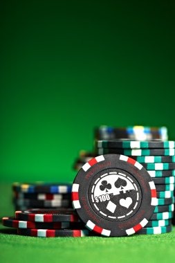Free Play game selection and virtual credit balance on km789 login