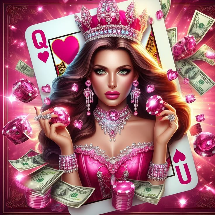 Deposit and real-money play transition on km789 login Deposit and real-money play transition on km789 login
