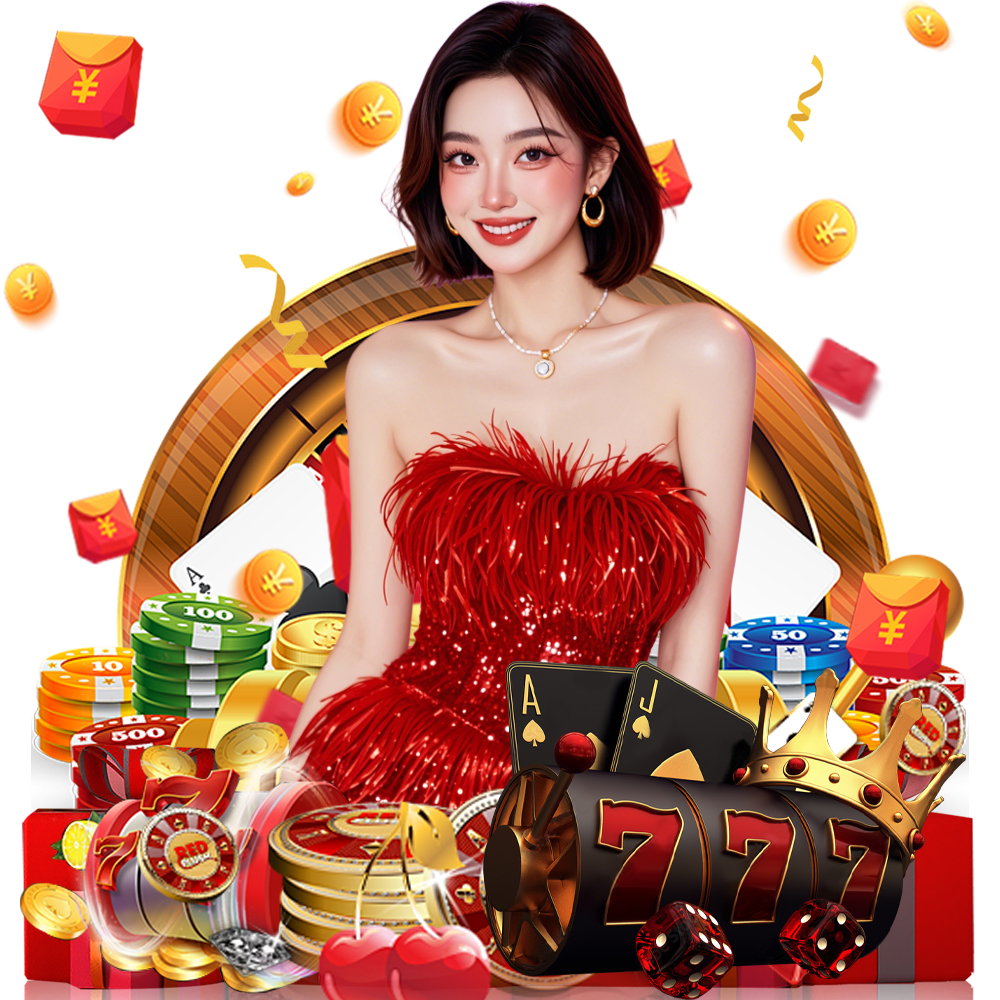 km789 login featured game showcase km789 login featured game showcase