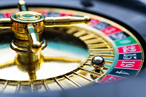 Togel draw results and prediction interface on km789 login