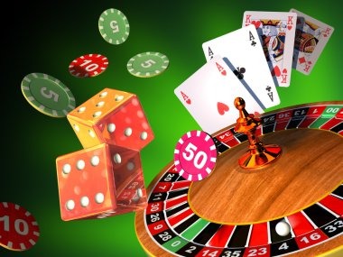 Togel deposit and withdrawal flow on km789 login Togel deposit and withdrawal flow on km789 login