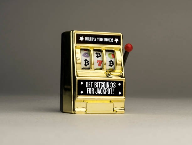 Payment verification screen for VCT account access